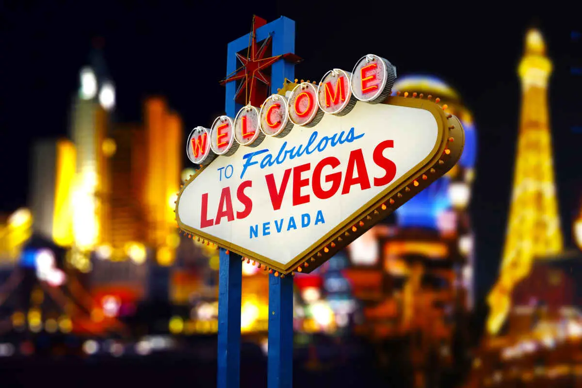 Airbnb Las Vegas: The Ultimate Guide to Sin City Airbnbs 9 Advantages and Disadvantages of Las Vegas Airbnb's