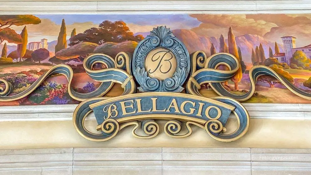 Do Bellagio Rooms Have...? (18 Things You Should Know) 1 Do Bellagio Rooms Have...? (11 Things You Should Know)