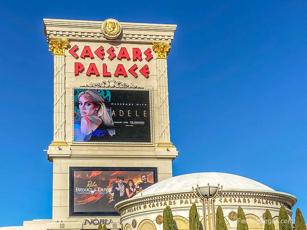 Las Vegas Hotels: On Strip, Off-Strip & Downtown Hotels 76 The Most Fun Hotel in Vegas Is… (7 Funnest Hotels)