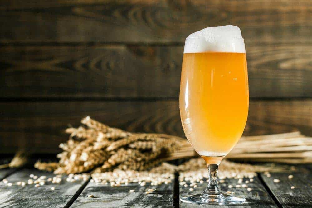 Route 66: Seligman to Kingman to Las Vegas - Things to Do On the Way 5 Enjoy a craft beer at the 3 Bricks Brewing Co in Dolan Springs, NV