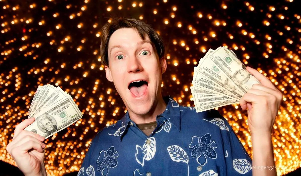What Happens If a Foreigner Wins Big in Vegas? (Explained) 1 what happens if a foreigner wins in vegas