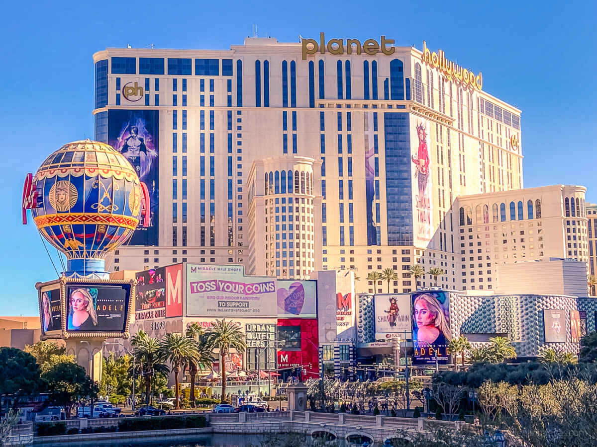 How to Find Cheap Flights to Las Vegas: Save Big on Your Next Adventure! 4 Frequently Asked Questions about Cheap Airfare to Las Vegas
