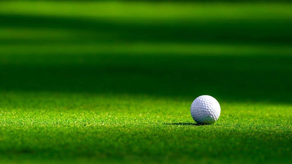 Las Vegas Golf Deals & Discounts (Grab'em Quick!) 2 Finding golf deals in Las Vegas.