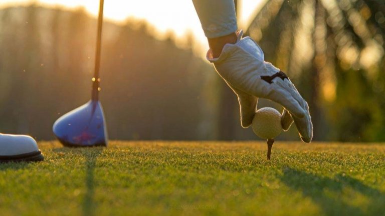 Cost to golf in Vegas (Affordable Courses)