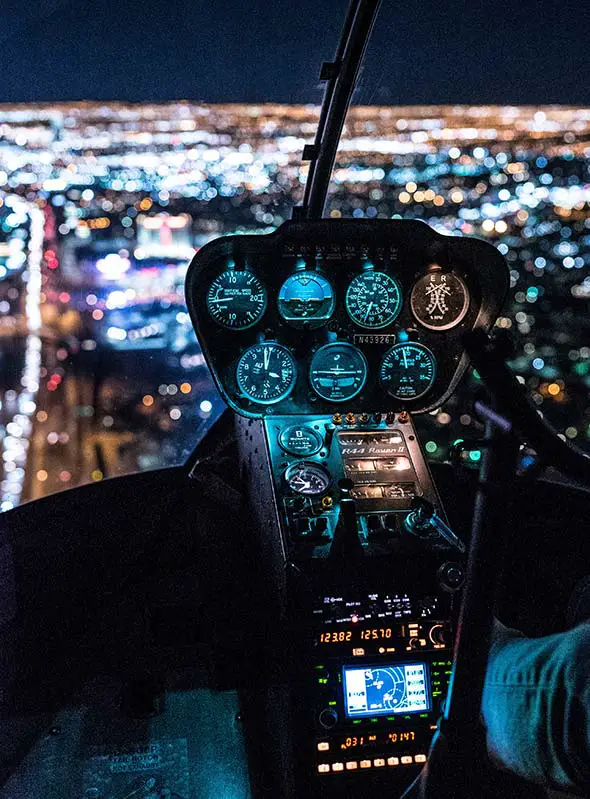 How Safe Are Las Vegas Helicopter Tours (Safety First) 2 helicopterlasvegas