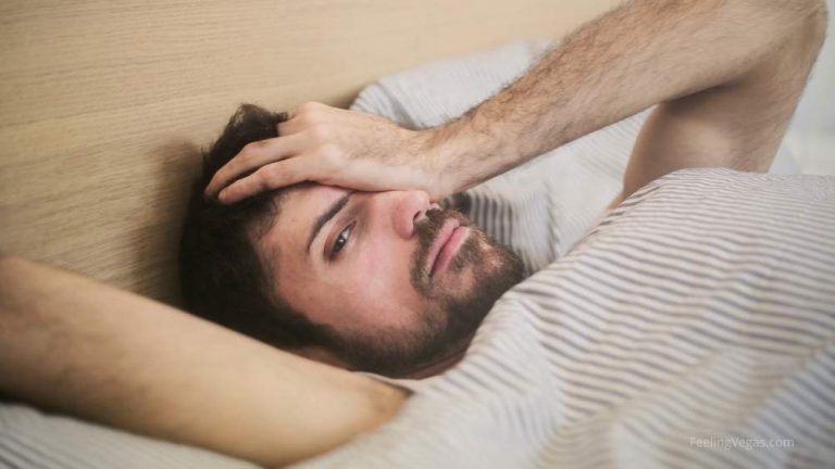 Las Vegas Hangover IV Services (Do They Really Work?)