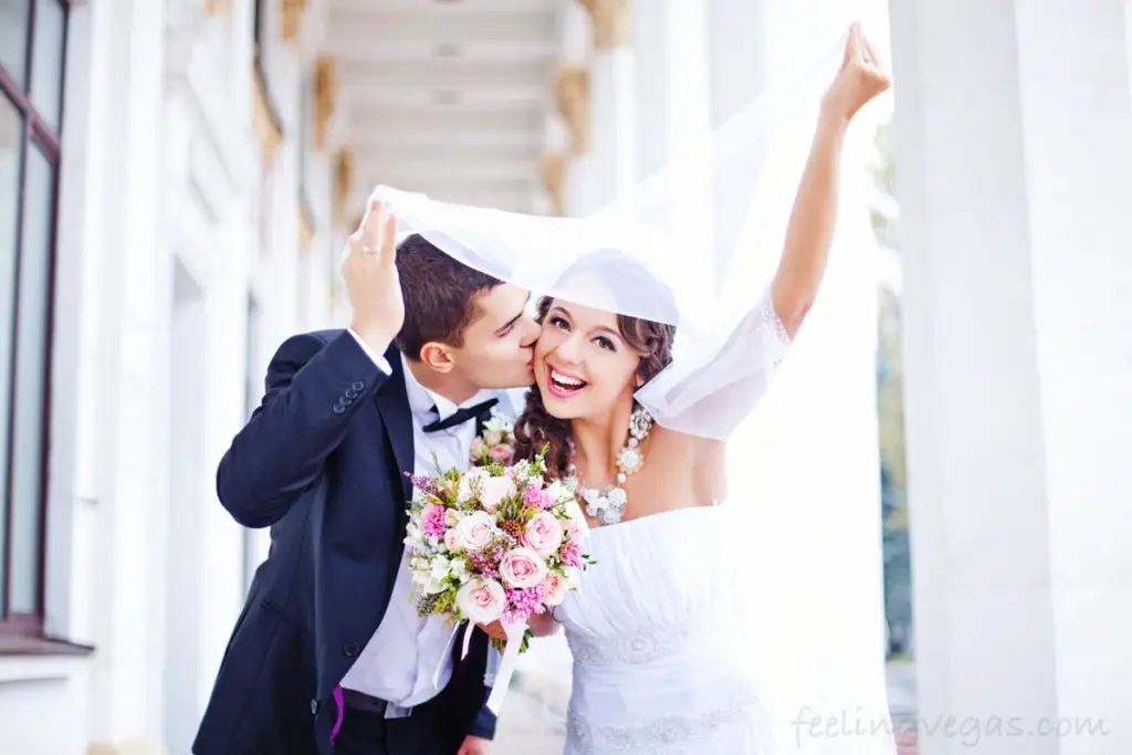 Las Vegas Wedding Services 1 lasvegaswedding
