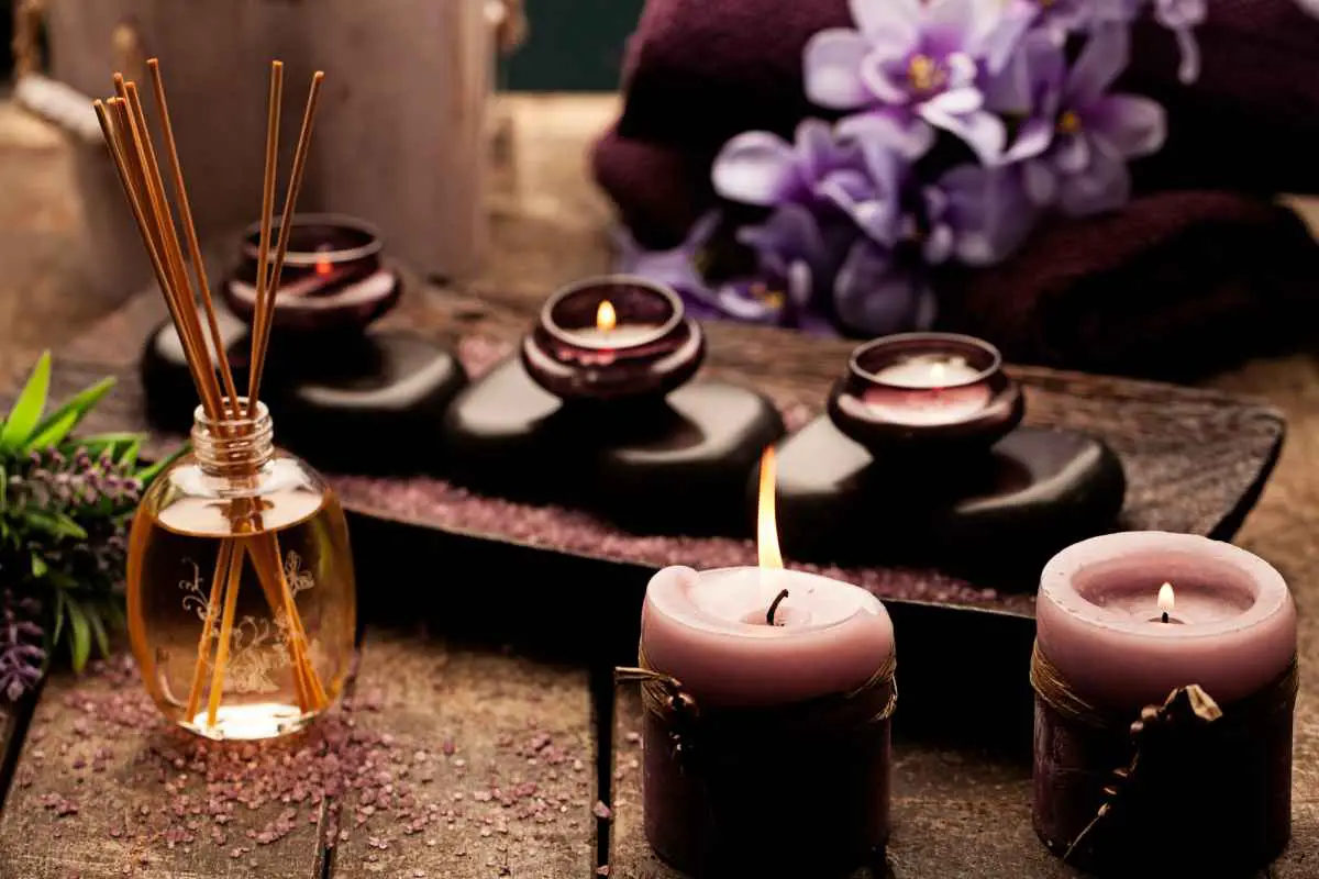 Discover The Best Things to Do in Vegas — No Gambling Required! 10 Relax With a Luxurious Las Vegas Spa Day