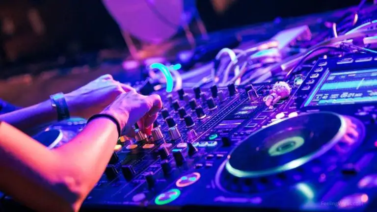 Understand the dress code if you're heading to Tao Nightclub
