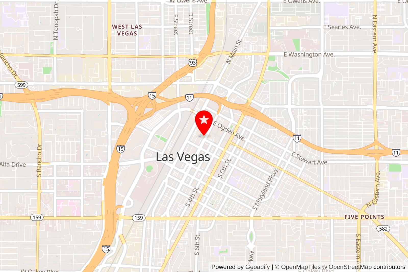 Where to Eat in Las Vegas: Discover Sin City's Best-Kept Culinary Secrets 3 v2 mty4k rm4pb