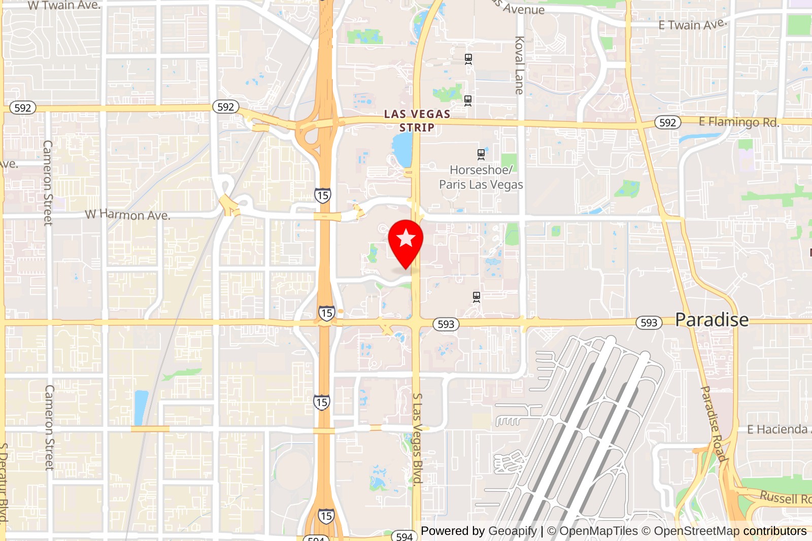 Where to Eat in Las Vegas: Discover Sin City's Best-Kept Culinary Secrets 4 v2 mty5e mj7v8