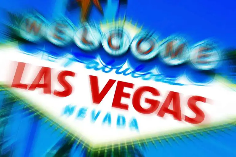 Real People Share Their Vegas Budget-Saving Hacks