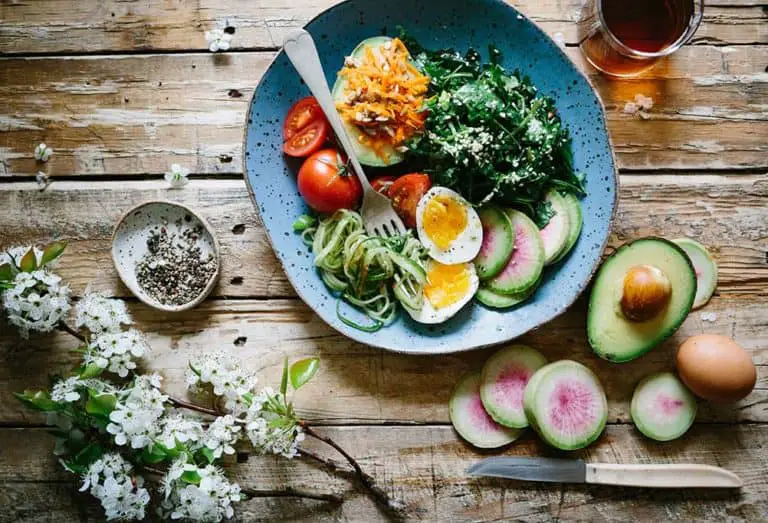 best vegetarian and vegan restaurants in Las Vegas