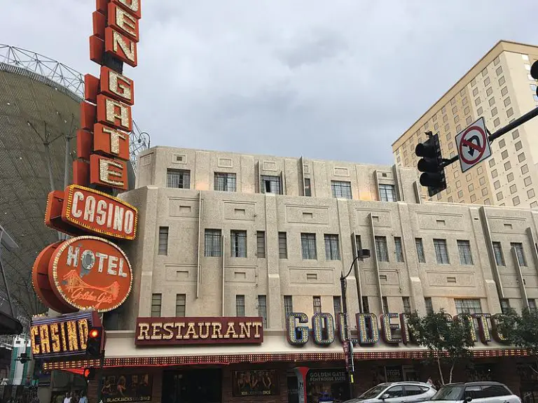 What-is-the-Oldest-Hotel-in-Las-Vegas